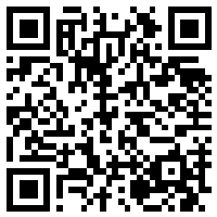 QR Code for bitcoin:bitcoin:dash:XwqdNgDP7us7FBmpbwA6e3MmpQFYSct7AM