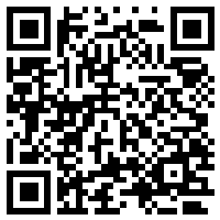 QR Code for bitcoin:bitcoin:dash:XwqdsX7X3e4VS5fX112s6jaKC9FPycbm5h