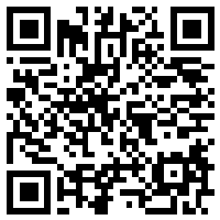 QR Code for bitcoin:bitcoin:dash:XwqeFGNEuUq11aP1fSLKavG66eRbcnU969