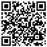 QR Code for bitcoin:bitcoin:dash:XwqfRWUTb9NH5mP2kkb6324KKy2bhDGdF3