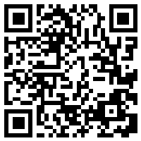 QR Code for bitcoin:bitcoin:dash:XwqfvuAMxEr9F5mVvfenFP1EK2xQFVZVKn