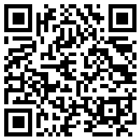 QR Code for bitcoin:bitcoin:dash:XwqgVcKVsjSybRci9QxccNeaoL9dFUJXYv