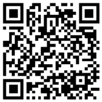 QR Code for bitcoin:bitcoin:dash:XwqhjKibeptUTF3gTSuFsr3cVNFSX11xN9
