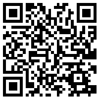 QR Code for bitcoin:bitcoin:dash:XwqiGsqrsJt2MSbMiMbSL8ACM8h1rjGiS2