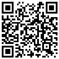 QR Code for bitcoin:bitcoin:dash:XwqkRu59TabsiCE7JzL9RDFPC7eemxPgm4