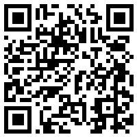QR Code for bitcoin:bitcoin:dash:XwqkTeGb7jZX2Q2ksxAtTiqkSeW1TdNPRB