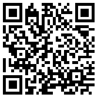 QR Code for bitcoin:bitcoin:dash:XwqkvxFdUs183BdgDPe9Gv7NCoQpsdikwX