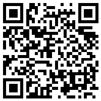 QR Code for bitcoin:bitcoin:dash:XwqmRsW32TXGDd2oCxU2oa3JPnrYNJa7ce