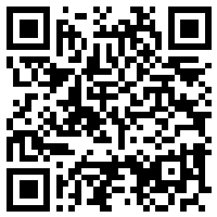 QR Code for bitcoin:bitcoin:dash:XwqmWBc2quUtjxHoKSu94h64D25BHM9thj