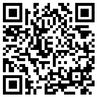 QR Code for bitcoin:bitcoin:dash:Xwqn8izGcYN2KPSpAqDaaR4E4f93tCAd1x