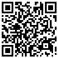 QR Code for bitcoin:bitcoin:dash:Xwqnwp72ARgC1ZLfcJjqsMWAMDiRWsM2eh