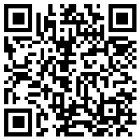 QR Code for bitcoin:bitcoin:dash:Xwqo7deUpWBFrm3cCeeFPqRAwGiigU6nip
