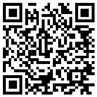 QR Code for bitcoin:bitcoin:dash:XwqpumDoaP24uDUE2qBdG8HEFqj2huJDam