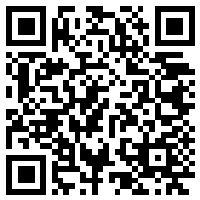 QR Code for bitcoin:bitcoin:dash:XwqqEekgRfdsAW7BibjRxj6fe9LmdTGsVL