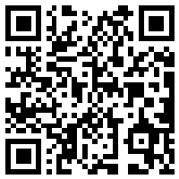 QR Code for bitcoin:bitcoin:dash:XwqqiRuPZTFzr8XKnty13uCeSLFeVMpRn8