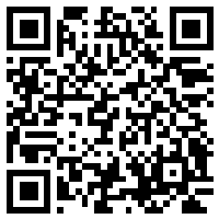 QR Code for bitcoin:bitcoin:dash:XwqsUejtA3TCieCP3u9drKo6xGqYbysccM