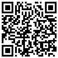 QR Code for bitcoin:bitcoin:dash:XwqsVsFS9oKcdZrm3SNxLjq3itBBMqQGsW