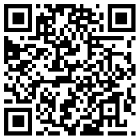 QR Code for bitcoin:bitcoin:dash:XwqtypZjoNdXaxBP73KACGJrYek5aKrzgv