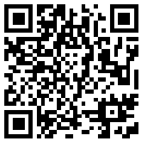 QR Code for bitcoin:bitcoin:dash:XwquEKEcdKmcBU5CVNJ3EEEzTqLVdBAkvt
