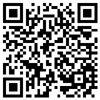 QR Code for bitcoin:bitcoin:dash:XwquLSm8sWv89Ean6ScFf6FndyU9CvwsYD