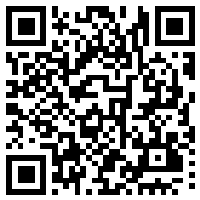 QR Code for bitcoin:bitcoin:dash:XwqvauduPZCJcHARtXD4jMiisKTbfYCmta