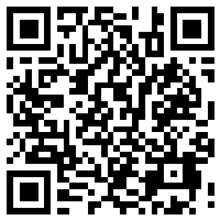 QR Code for bitcoin:bitcoin:dash:XwqwPR12QpbsJWWPyvd2ibeY2ZqJXjJd85