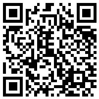 QR Code for bitcoin:bitcoin:dash:XwqwjcUmLg2otDi5761cZvK8aHWLomMMGz