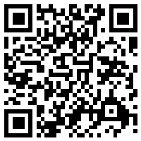 QR Code for bitcoin:bitcoin:dash:XwqxED5qoSCHuYoLqY4mReR5QBj7EBXMC8
