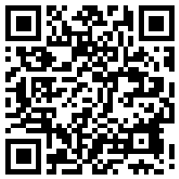 QR Code for bitcoin:bitcoin:dash:XwqxqiWSDRmzgfTvTUPT8MNaCvJsHADWMM