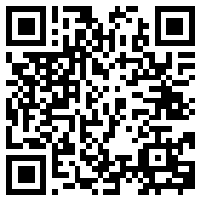 QR Code for bitcoin:bitcoin:dash:Xwqy1CKtkQvTfKCAtV4SNoFAJ3uEiLoXCT
