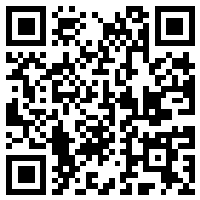 QR Code for bitcoin:bitcoin:dash:XwqyfAtxR7YpAQAMat2Rd6587asrwoP3DA