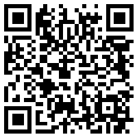 QR Code for bitcoin:bitcoin:dash:XwqyoCHP7EDQuY5yLG4jBoujP2HBu7mqRe
