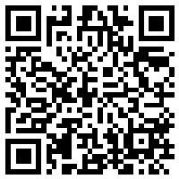 QR Code for bitcoin:bitcoin:dash:Xwqz8MNEDGD9jCS6PMubPoyAPbpC1FuhAy