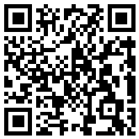 QR Code for bitcoin:bitcoin:dash:XwqzSySCVWVLd6q3FVHmSBBzAzV4jLQMy2