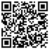 QR Code for bitcoin:bitcoin:dash:XwqzcD4msR1dqJhcJtEdbMYSwAAcZa73cp