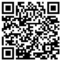 QR Code for bitcoin:bitcoin:dash:Xwr16GsFKk8SP4YLCftiQbd18Dj7cx8fa7