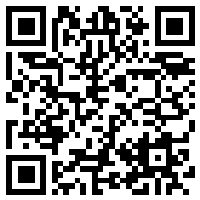 QR Code for bitcoin:bitcoin:dash:Xwr2WnpPkhXczzojGCnjJMEfShdsBB7S2N
