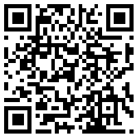 QR Code for bitcoin:bitcoin:dash:Xwr2ZbaNbWx3yAXRLsHDgX5dQsJzDyAF78