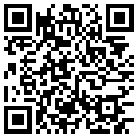 QR Code for bitcoin:bitcoin:dash:Xwr2mCKCLp2pNdayPaWCC6bf1StSPYR5N4