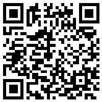 QR Code for bitcoin:bitcoin:dash:Xwr3f9EapV2xPKNN4VELqgBYRji678Tq1t