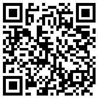 QR Code for bitcoin:bitcoin:dash:Xwr3fCDWPL8NEC3dy966eKZFL9aNWKmSwR