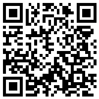 QR Code for bitcoin:bitcoin:dash:Xwr4mZqiT7yMLUWRCVQ5MRaSVtVTkhHbvU
