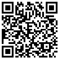 QR Code for bitcoin:bitcoin:dash:Xwr6VaSwAr4jFS85d3isLLQgjv3ih9ect3