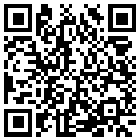 QR Code for bitcoin:bitcoin:dash:Xwr6qzdFwsfpSTKAstoXTnUmfVvWimKetR