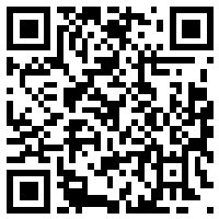 QR Code for bitcoin:bitcoin:dash:Xwr6ssvrF1sMv6NekTvRGzyRmsMBV9AhN8