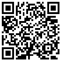 QR Code for bitcoin:bitcoin:dash:Xwr7ErjA4ZXaACJWgmZcVT2gnMbAbVK37G