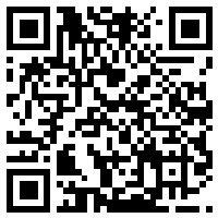QR Code for bitcoin:bitcoin:dash:Xwr9822hqZJHTWuUbicBLsAE6mM7eWCSev