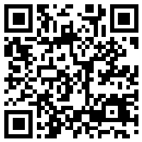 QR Code for bitcoin:bitcoin:dash:XwrA9kiNFVEa4jV5BbDMcDG3UpKyVWLSFh