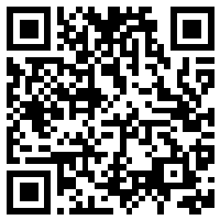 QR Code for bitcoin:bitcoin:dash:XwrBAPM95xkrmRHWKCUCU2Qr3qJAFKDFXB