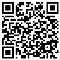 QR Code for bitcoin:bitcoin:dash:XwrBKvRXTxTfEmoKe1eJNknWYpWgtw2wtD